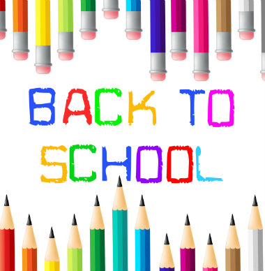  The first day of school for students is Monday, August 26, 2024